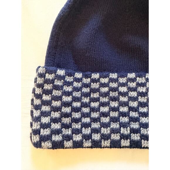 CHANEL beanie main image 4
